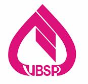 THỰC HIỆN TỐT CÔNG TÁC KIỂM TRA, GIÁM SÁT HOẠT ĐỘNG 
TÍN DỤNG CHÍNH SÁCH TẠI XÃ MỸ THUẬN
