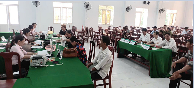 CHÍNH PHỦ ĐIỀU CHỈNH GIẢM LÃI SUẤT CHO VAY NHIỀU CHƯƠNG TRÌNH TÍN DỤNG ƯU ĐÃI